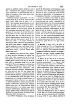 giornale/TO00189239/1889-1891/unico/00000541