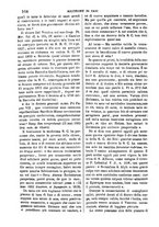 giornale/TO00189239/1889-1891/unico/00000542