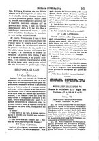 giornale/TO00189239/1889-1891/unico/00000543