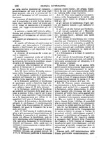 giornale/TO00189239/1889-1891/unico/00000544
