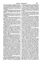 giornale/TO00189239/1889-1891/unico/00000545
