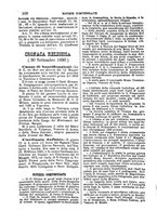giornale/TO00189239/1889-1891/unico/00000546