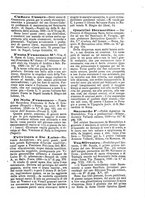giornale/TO00189239/1889-1891/unico/00000547