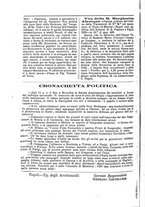 giornale/TO00189239/1889-1891/unico/00000548