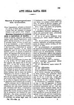 giornale/TO00189239/1889-1891/unico/00000551