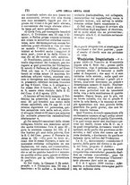 giornale/TO00189239/1889-1891/unico/00000552