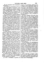 giornale/TO00189239/1889-1891/unico/00000553