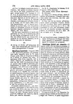 giornale/TO00189239/1889-1891/unico/00000554