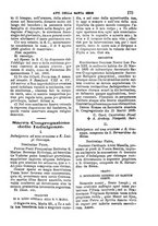 giornale/TO00189239/1889-1891/unico/00000555