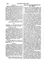 giornale/TO00189239/1889-1891/unico/00000556