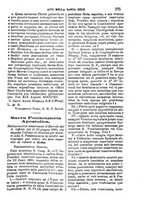 giornale/TO00189239/1889-1891/unico/00000557