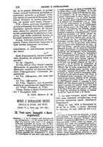 giornale/TO00189239/1889-1891/unico/00000558