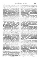 giornale/TO00189239/1889-1891/unico/00000559