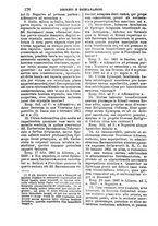 giornale/TO00189239/1889-1891/unico/00000560