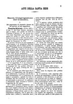 giornale/TO00189239/1892-1893/unico/00000009