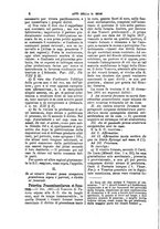 giornale/TO00189239/1892-1893/unico/00000010