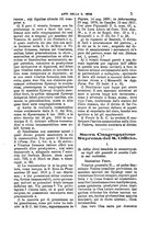 giornale/TO00189239/1892-1893/unico/00000011
