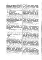 giornale/TO00189239/1892-1893/unico/00000012