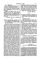 giornale/TO00189239/1892-1893/unico/00000013