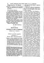 giornale/TO00189239/1892-1893/unico/00000014