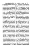 giornale/TO00189239/1892-1893/unico/00000015