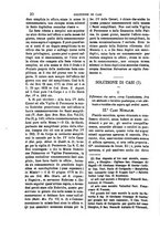 giornale/TO00189239/1892-1893/unico/00000016