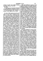 giornale/TO00189239/1892-1893/unico/00000017