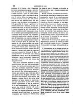 giornale/TO00189239/1892-1893/unico/00000018