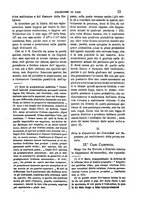 giornale/TO00189239/1892-1893/unico/00000019