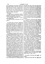 giornale/TO00189239/1892-1893/unico/00000020