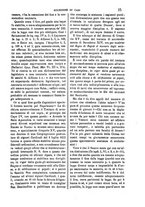 giornale/TO00189239/1892-1893/unico/00000021