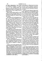 giornale/TO00189239/1892-1893/unico/00000022