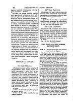 giornale/TO00189239/1892-1893/unico/00000024