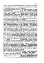giornale/TO00189239/1892-1893/unico/00000025