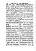 giornale/TO00189239/1892-1893/unico/00000026