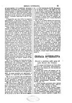 giornale/TO00189239/1892-1893/unico/00000027