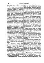 giornale/TO00189239/1892-1893/unico/00000028