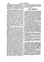giornale/TO00189239/1892-1893/unico/00000030
