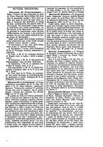 giornale/TO00189239/1892-1893/unico/00000031