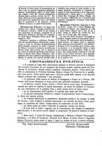 giornale/TO00189239/1892-1893/unico/00000032
