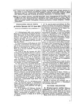 giornale/TO00189239/1892-1893/unico/00000034