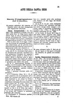 giornale/TO00189239/1892-1893/unico/00000035
