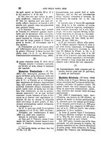 giornale/TO00189239/1892-1893/unico/00000036