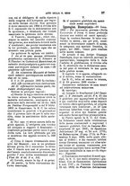 giornale/TO00189239/1892-1893/unico/00000037