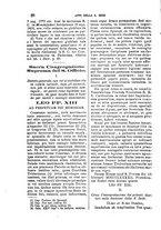 giornale/TO00189239/1892-1893/unico/00000038