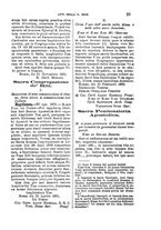 giornale/TO00189239/1892-1893/unico/00000039