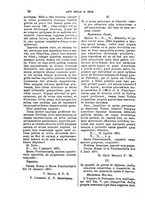 giornale/TO00189239/1892-1893/unico/00000040