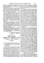 giornale/TO00189239/1892-1893/unico/00000041