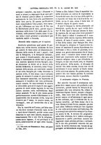 giornale/TO00189239/1892-1893/unico/00000042