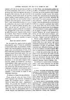 giornale/TO00189239/1892-1893/unico/00000043